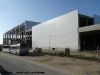 Imagine atasata: Shopping City Timisoara - 2015.11.12 - 04.jpg